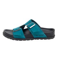 Zdravotní obuv AEQUOS Itaca Ottanio