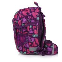 Gabol, Batoh 22 l COACH 227219