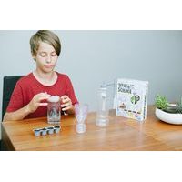 Můj první smartphone