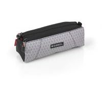 Gabol, Gabol etue 3 zipy CUBIC 310409