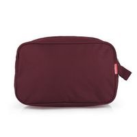 Gabol, Batůžek / kabelka THAÏS 601045
