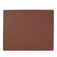 Vál na těsto 40x30 cm