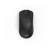 uRage gamingová bezdrátová myš Reaper 820 Wireless