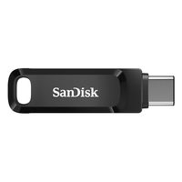 Hama flashdisk Fancy, USB 2.0, 128 GB, 10 MB/s