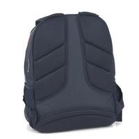 Gabol, Gabol pouzdro 3 zipy FOOTBALL 216111