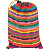 Sáček na obuv Kouzelná školka Baagl