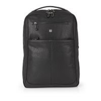 Gabol, Batoh na notebook 15,6" REPORT 410355