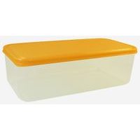 box 1,70l FRESH 25x12x8cm, plast