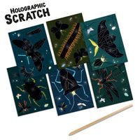 SIKU Super - policie BMW i8