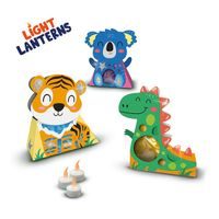 Oblékáme francouzské panenky - EMMA Baagl