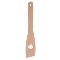 Obracečka Čtyřlístek 30 cm