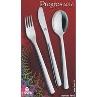 sada příbor.6016 DBS-24d.PROGRES