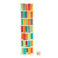 WOODY Balanční hra - Pisa věž