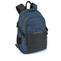 Gabol, Gabol batoh 23 l WORK 310641