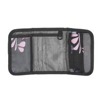 Dětská peněženka STITCH