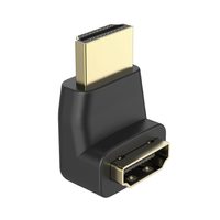Cudy BE6500 Wi-Fi 7 Mesh 2.5G router (WR6500H)