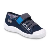 Chlapecké tenisky Befado 251Y047