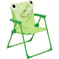 PROGARDEN Květináč plastový 47,5 x 52,3 cm šedá KO-Y89300900