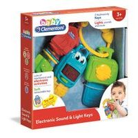 Tygr s proužky Puschkin, 28 cm