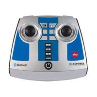 SIKU SIKU Control - Bluetooth dálkový ovladač k bagru 6741