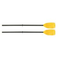 Set pádel, 124cm