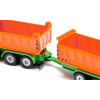 HW SKATES FINGERBOARD DODÁVKA HERNÍ SET