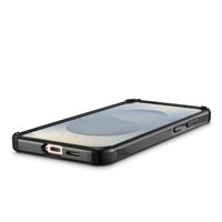 Forma na pečení myš babiččin STATEK