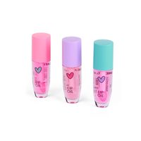 ŠKRÁBACÍ OBRÁZKY 20 STRAN