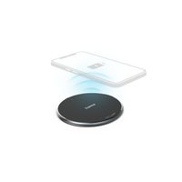 Hama rychlá USB nabíječka GaN 2x USB-C + USB-A, PD/QC, 65 W