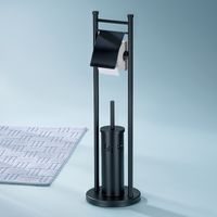 KELA Pánev Flavoria nerez 18/10 s nepřilnavým povrchem 28 cm KL-10203