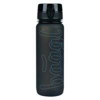 Láhev OXY LiFE 800 ml Ombre Lime