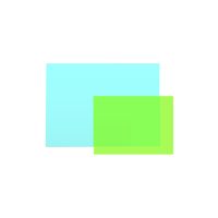 Modelovací podložka A3 bal.25 ks 1-991