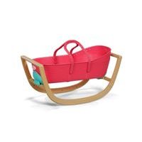 BABY born Annabell, 43 cm