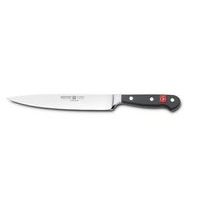 nůž 20cm na šunku Classic Wüsthof GP 4522/20