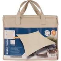 EXCELLENT HOUSEWARE Odpadkový koš kovový DELTA, černý 30 l KO-C80654390
