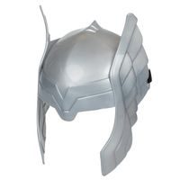 mísa d32cm, bílá, 6,0l, Tontarelli, plast