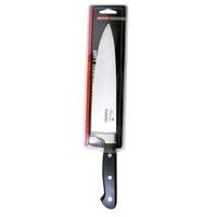 Provence Nůž "PROFI", kovaný, 34 x 4, 5 cm_hamashop