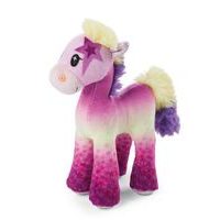 NICI plyš Poník Candydust 16cm