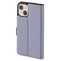 Hama MagCase Safety, kryt pro Apple iPhone 13 Pro, průhledný