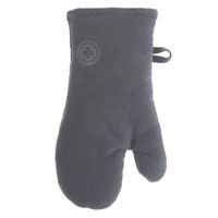 Kuchyňská chňapka s magnetem My kitchen