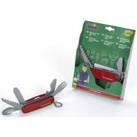 Švýcarský nůž Victorinox