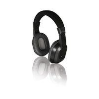 Thomson Bluetooth sluchátka WEAR77032, pecky, nabíjecí pouzdro, bílá