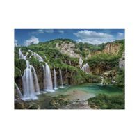 SPORTO Švihadlo 2,05m, barevné