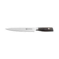 CARL SCHMIDT SOHN Nůž kuchyňský APEX 20 cm CS-108564