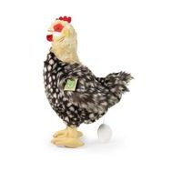 MERKUR - Stavebnice Merkur - Mini Merkuráčci, 51 dílků