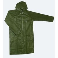 Viola dětská pláštěnka 5512 Khaki