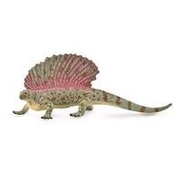 Edaphosaurus