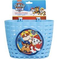 Dětská sluneční clona BING 44x35CM