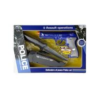 Minecraft filmová figurka - CREEPER