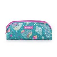 Gabol, Batoh 21 l BETSY 227040